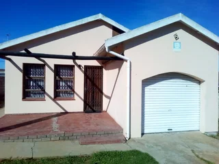 Convinient 3 bedroom home, priced to sell!