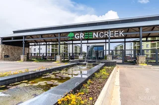 Charming 1-Bedroom Apartments in the Prestigious Greencreek
