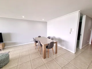 Luxury Apartment in Umdloti.