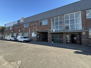 Offices available Immediately