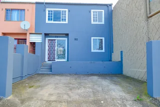 Just move in - newly renovated