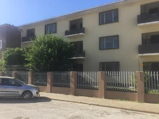 Great location and value!!