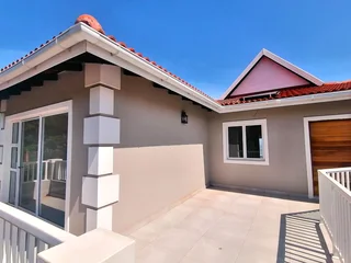 New Release! No Transfer Duty - Autumn Special