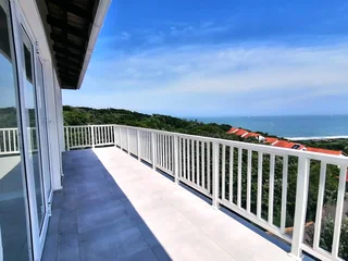 New Release! No Transfer Duty - Autumn Special