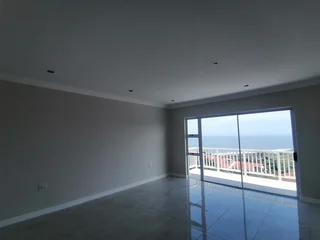 New Release! No Transfer Duty - Autumn Special