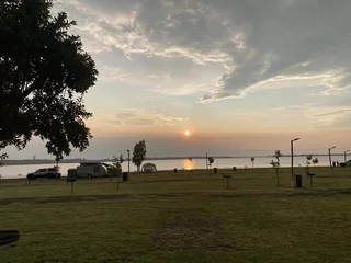 CAMPING &amp; FISHING RESORT OPPERTUNITY!!