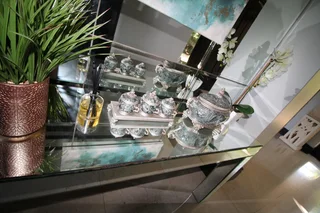 Zimbali 4 Bedroom Smart home