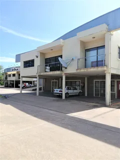 Large  Factory/Warehouse For Sale - Shaka's Head