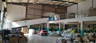 Large  Factory/Warehouse For Sale - Shaka&#39;s Head
