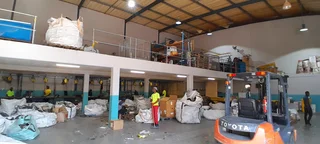 Large  Factory/Warehouse For Sale - Shaka&#39;s Head