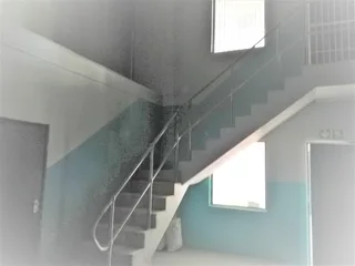 Large  Factory/Warehouse For Sale - Shaka&#39;s Head