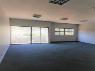 Large  Factory/Warehouse For Sale - Shaka&#39;s Head