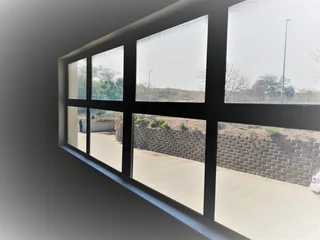 Large  Factory/Warehouse For Sale - Shaka&#39;s Head