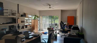 Large  Factory/Warehouse For Sale - Shaka&#39;s Head