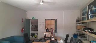 Large  Factory/Warehouse For Sale - Shaka&#39;s Head