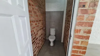 Warehouse to Let in Diep River.