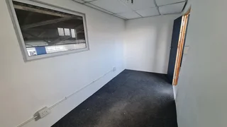 Warehouse to Let in Diep River.