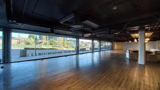 MENLYN | CENTRAL SQUARE | ARAMIST AVENUE | PRETORIA