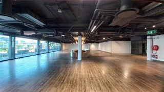 MENLYN | CENTRAL SQUARE | ARAMIST AVENUE | PRETORIA