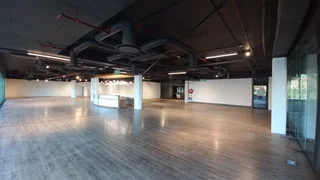 MENLYN | CENTRAL SQUARE | ARAMIST AVENUE | PRETORIA