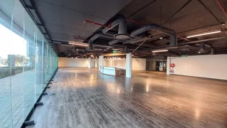 MENLYN | CENTRAL SQUARE | ARAMIST AVENUE | PRETORIA