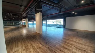 MENLYN | CENTRAL SQUARE | ARAMIST AVENUE | PRETORIA