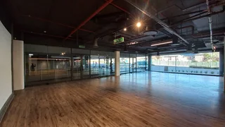 MENLYN | CENTRAL SQUARE | ARAMIST AVENUE | PRETORIA