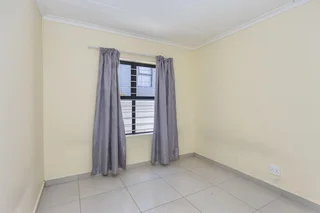 Charming 2 Bed 1 Bath Investment