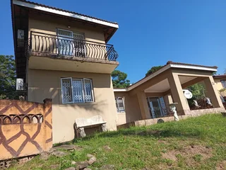 Well maintained ,neat 4 bedroom house