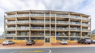 2 Bedroom Apartment in Leilani Heights