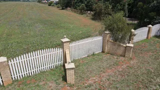 Prime Agricultural Opportunity
