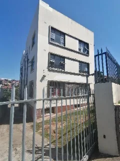 Fully Letted 24 Bedroom Residential Block Of Flats . Ideal Student And Residential Investment.