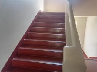 FULLY LETTED 24 BEDROOM RESIDENTIAL BLOCK OF FLATS . IDEAL STUDENT AND RESIDENTIAL INVESTMENT.