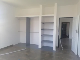 FULLY LETTED 24 BEDROOM RESIDENTIAL BLOCK OF FLATS . IDEAL STUDENT AND RESIDENTIAL INVESTMENT.