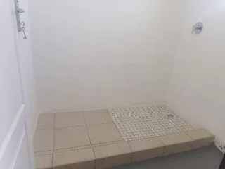 FULLY LETTED 24 BEDROOM RESIDENTIAL BLOCK OF FLATS . IDEAL STUDENT AND RESIDENTIAL INVESTMENT.