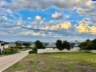 Exceptional Corner Plot in Clara Anna Fontein