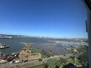 One bedroom unit for sale with stunning views