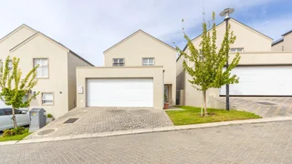 A Home That Just Makes Sense – in the Heart of Honeydew Country Estate