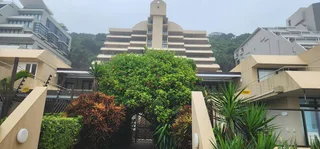 Apartment For Sale in Umdloti Beach, Umdloti, KwaZulu Natal