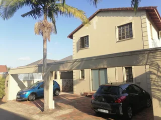 Calling all investors..