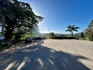 Development Land in Prestine Cul De Sac.