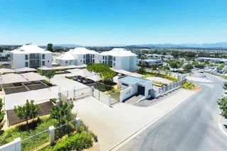 Exceptional Ground-Floor Apartment – Perfect for Investors or Pet Owners!