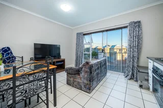 Bargain of a lifetime in prime Viking Villas!!!