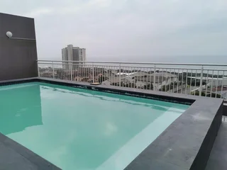 Apartment in Warner Beach For Sale