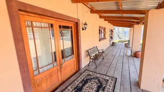 Luxury, Comfort &amp; Security – Your Perfect Family Home!