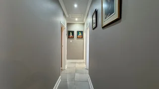 Luxurious Family Home with Flatlet in Prime Location**