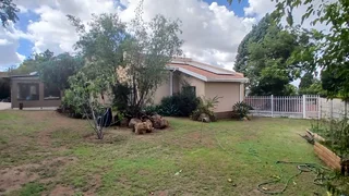 Beautiful 5 Bedroom house for sale