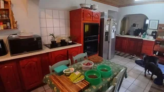 Beautiful 5 Bedroom house for sale