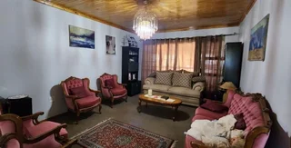 Beautiful 5 Bedroom house for sale