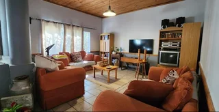 Beautiful 5 Bedroom house for sale